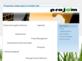 projem.info