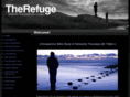 run2therefuge.com