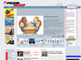 rusbazaar.net
