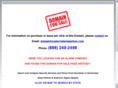 securitymonitoring4less.com