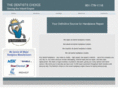 tdcriverside.com