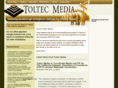 toltecmedia.net
