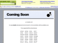 uc-vstudio.com