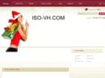 vh-iso.com