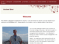 west-andrew.com