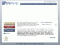x-plain.com