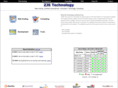 zjstech.net