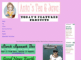 aniasjava.com