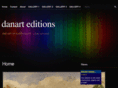 danarteditions.com