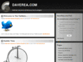 daverea.com