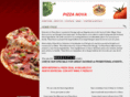 lapizzanova.com