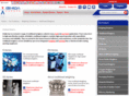 multi-head-weighers.net