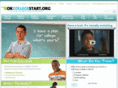 okcollegestart.org