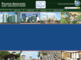 palafoxassociates.com