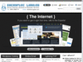 php5-hosting.co.uk
