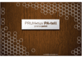 pranavpatel.net