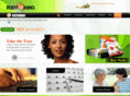 revvnrgchallenge.com