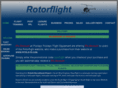 rotorflight.co.uk