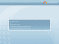 adventistnw.net