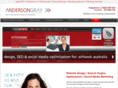 andersongray.net