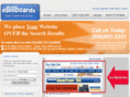 ebillboardsadvertising.com