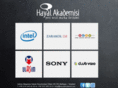 hayalakademisi.com