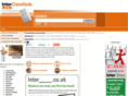 interclassifieds.co.uk