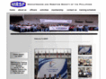 mechatronicsrobotics.org