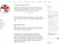 mnvoad.org