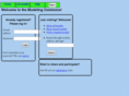 modelingcommons.org