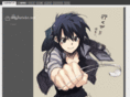 negibatake.net