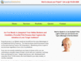 quantuminteractive.net