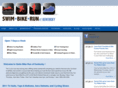 swimbikerunky.com