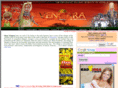 vengara.com