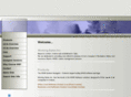 workingbytes.net