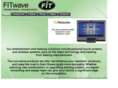 fitwave-fit.com