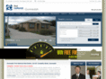 gunnedahfirstnational.com.au
