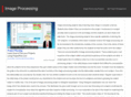 imageprocessingprojects.com