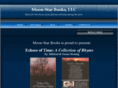 moonstarbooks.com