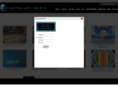 netblastmedia.com