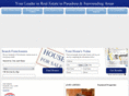 paulsellspasadena.com