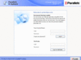 pctechtips.com
