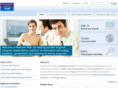 pearsonvue.org