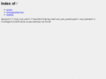 sitehoster.net