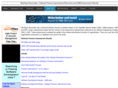 spiworld.net