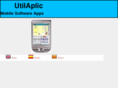utilaplic.com