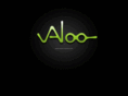 valoo-online.com