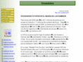 webhostingydominios.com.ar