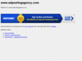 adpostingagency.com