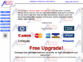 adscorp.org